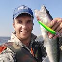 ���������� �����-���������, ���� ������� ������, 44 ����, ������������ ��� ������, ����� � ���������, c�������� ���������