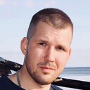  ,   , 35 ,   ,   , 