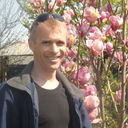  ,   Saxon, 49 ,   