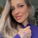  ,   Yul, 36 ,   ,   , c , 