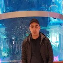 ���������� ���������, ���� ������� Ru, 35 ���, ������������ ��� ������, ����� � ���������, c�������� ���������, ���������