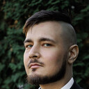 ���������� �����������, ���� ������� �����, 33 ����, ������������ ��� ������, ����� � ���������, c�������� ���������, ���������