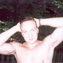  ,   , 51 ,   