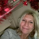  ,   , 54 ,   c 