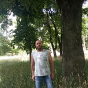 ���������� ������, ���� ������� ���������, 49 ���, ������������ ��� ������, ����� � ���������, c�������� ���������, ���������