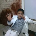  ,   Eldar, 37 ,   ,   , c 