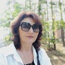  ,   , 64 ,   c , 