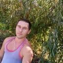 ���������� ������, ���� ������� �����, 37 ���, ������������ ��� ������, ����� � ���������, c�������� ���������