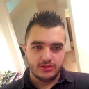  ,   Johnk, 46 ,   ,   , c 