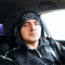 ���������� ���������, ���� ������� ����������, 38 ���, ������������ ��� ������, ����� � ���������