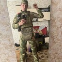 ���������� ������, ���� ����� ������, 23 ����, ������������ ��� ������, ����� � ���������