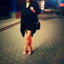 ���������� ������, ���� ������� ������, 42 ����, ������������ ��� ������, ����� � ���������, c�������� ���������