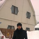  ,   , 35 ,   , 