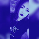 ���������� ������-��-����, ���� ������� ����������, 26 ���, ������������ ��� ������, ����� � ���������, c�������� ���������