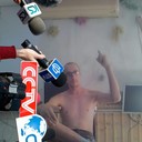  ,   , 37 ,     , c 