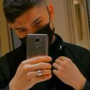  -,   Dilyaver, 21 ,     , c 