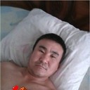 ���������� �������, ���� ������� Benzema, 41 ���, ������������ ��� ������, ���������