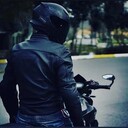 ���������� ���������, ���� ������� �����, 31 ���, ������������ 