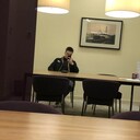 ���������� ������, ���� ����� �������, 21 ���, ������������ ��� ������, ����� � ���������, ���������