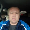  -,   , 42 ,   c 