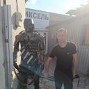  ,   , 40 ,   ,   , c , 