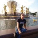 ���������� ������, ���� ������� ������, 42 ����, ������������ ��� c�������� ���������