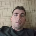 ,   Ozgur, 46 ,   ,   