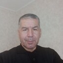 ���������� ���, ���� ������� A��, 51 ���, ������������ ��� ������, ����� � ���������