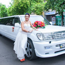 ���������� ������, ���� ������� ���, 49 ���, ������������ ��� ����� � ���������, c�������� ���������