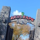 ���������� ��������, ���� ������� ��������, 53 ����, ������������ ��� ������, ����� � ���������