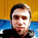  ,   yruk, 33 ,   ,   , c , 