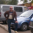  ,   , 61 ,   ,   , c 