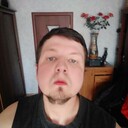  ,   , 34 ,     , c , 