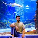 ���������� �������, ���� ������� ���, 29 ���, ������������ ��� ������, ����� � ���������