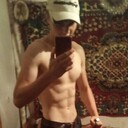 ���������� �������, ���� ����� ����, 24 ����, ������������ ��� ������, ����� � ���������, ���������