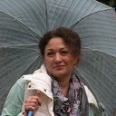 ���������� ��������������, ���� ������� �������, 47 ���, ������������ ��� ������, ����� � ���������, c�������� ���������