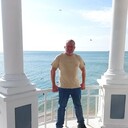 ���������� ��������, ���� ������� �������, 44 ����, ������������ ��� c�������� ���������