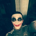 ���������� ������, ���� ������� �����, 32 ����, ������������ ��� ������, ����� � ���������, c�������� ���������