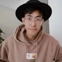 ���������� �����-���������, ���� ������� Brianyong, 37 ���, ������������ ��� ������, ����� � ���������