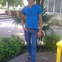  ,   Roman, 35 ,   ,   , c 