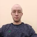  ,   , 32 ,   c 