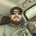 ,   Douglas, 45 ,   ,   , c , 