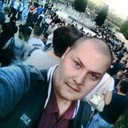 ���������� ������, ���� ������� ������, 32 ����, ������������ 