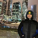  Algiers,   , 27 ,   ,   