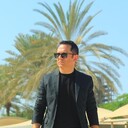 ���������� ������, ���� ������� Mehmet, 35 ���, ������������ ��� ������, ����� � ���������