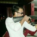 ���������� ����, ���� ������� ����, 28 ���, ������������ ��� ������, ����� � ���������, c�������� ���������