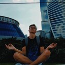 ���������� ������, ���� ����� ����, 23 ����, ������������ ��� ������, ����� � ���������, c�������� ���������, ���������