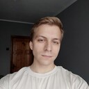  ,   Ivan, 28 ,  