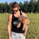 ���������� ������, ���� ������� ������, 29 ���, ������������ ��� ������, ����� � ���������, c�������� ���������, ���������