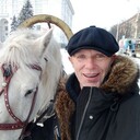 ���������� ������, ���� ������� �������, 50 ���, ������������ ��� ������, ����� � ���������